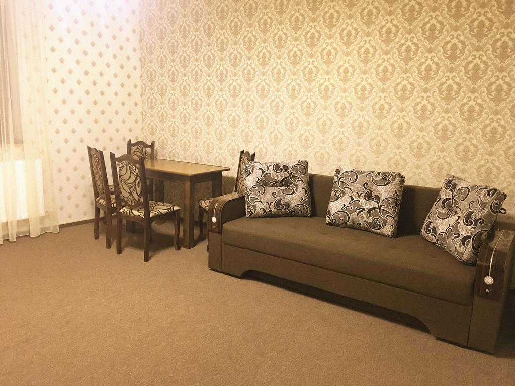 Villa Vlad & Spa Bukovel Extérieur photo